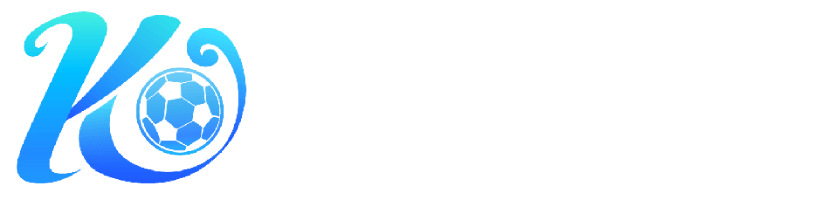 咪咕|咪咕体育|咪咕官网注册下载