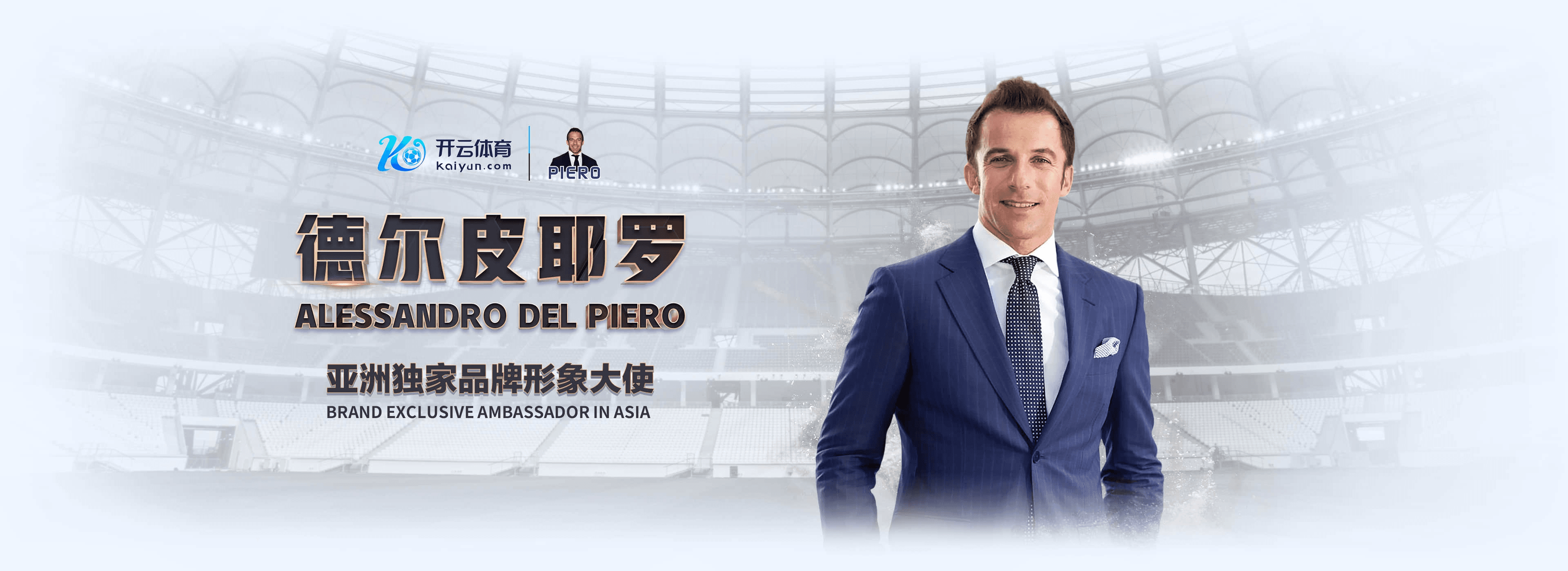 咪咕|咪咕体育|咪咕官网注册下载